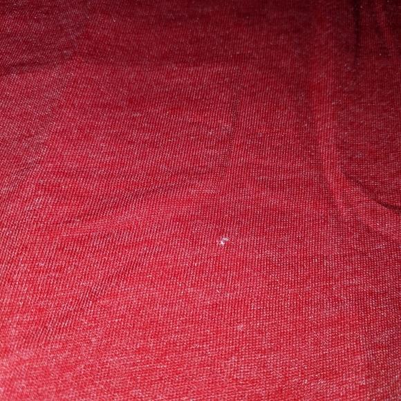 Nwt Valentine's Day Men's Red Sleep Pants - Picture 4 of 16